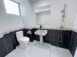 Elias Green (D18), Condominium #576130161